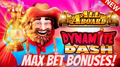 casino slots max bet